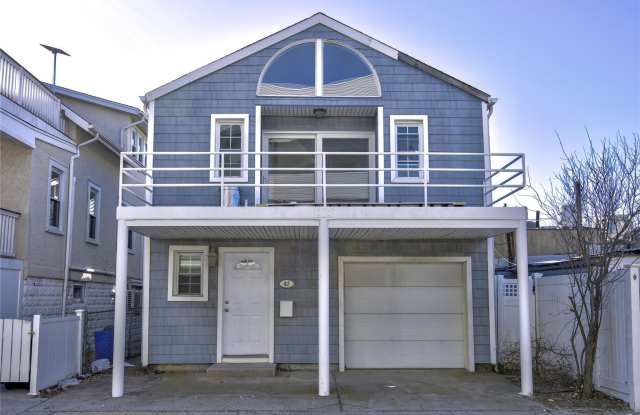 47 Kentucky Street - 47 Kentucky Street, Long Beach, NY 11561
