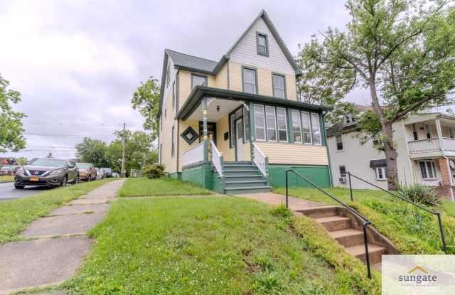 2900 E Strathmore Ave photos photos 2900 E Strathmore Ave photos photos