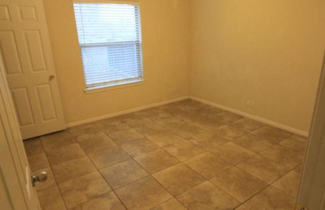 1021 Drovers Cove 1021 Gallery 2