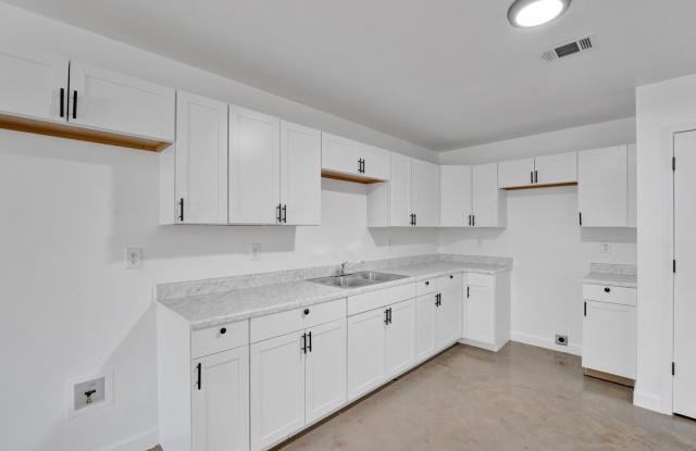 New Rental Opportunity in Memphis! photos photos