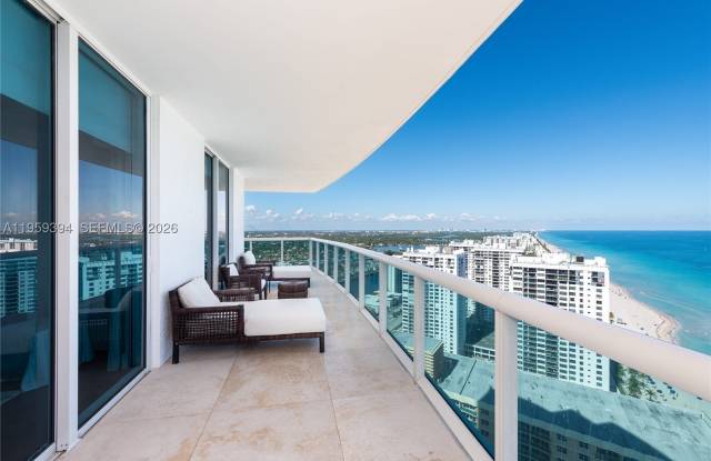 2711 S Ocean Dr Gallery 2