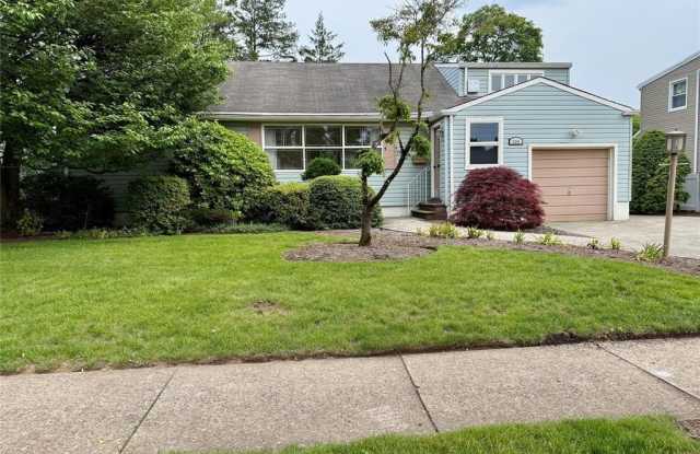 324 Jordan Road photos photos