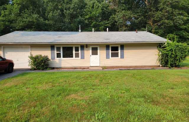216 Signal Rock Road photos photos