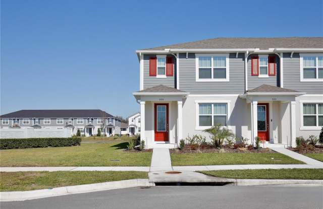 3105 DOUGLAS FIR DRIVE photos photos