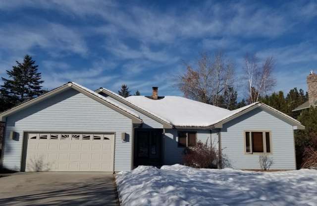 Buffalo Hills Golf Course River Front 3 bedroom 2 Bath Home photos photos