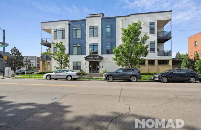 Updated 1-Bed, 1-Bath for young professional or couple (Dog Friendly) photos photos
