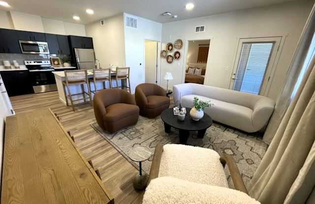 Madera photos photos