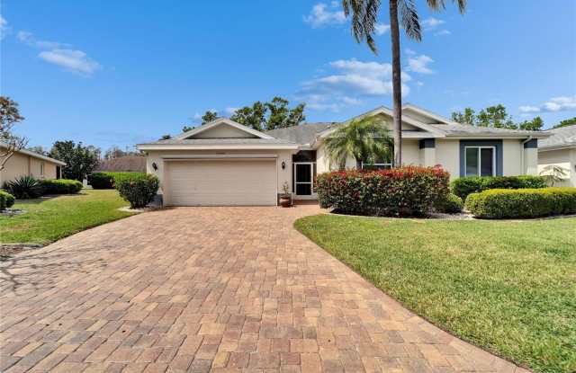 2222 MAYFIELD PALMS LANE photos photos