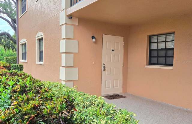 12900 VONN Road Gallery 2