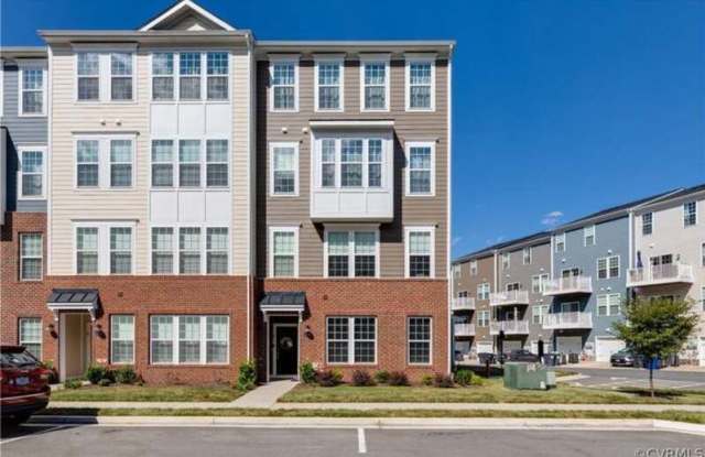 4642 Wistar Creek Dr photos photos