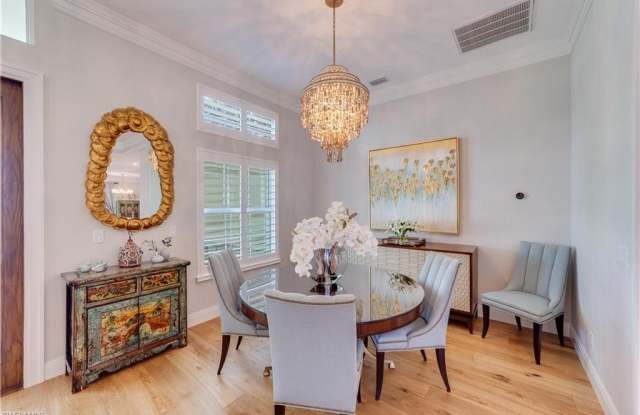 1107 Augusta Falls Way Gallery 4