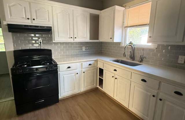 House For Rent 3465 Concord Rd, Beaumont, TX 77703 Gallery 3