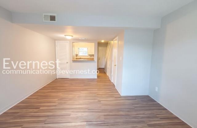 1512 11th Avenue North Gallery 4