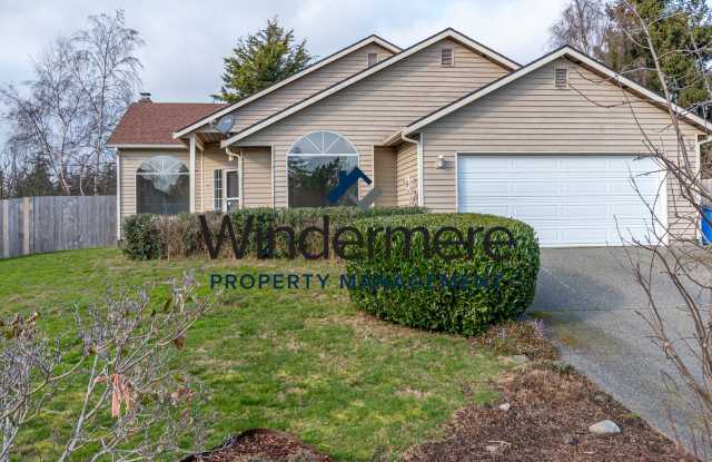 Spacious 3 Bedroom Home on a Cul-de-Sac photos photos