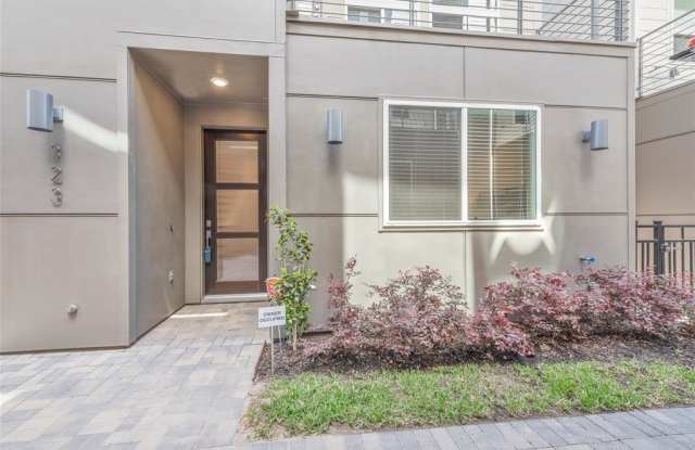 345 Eado Park Circle Gallery 3