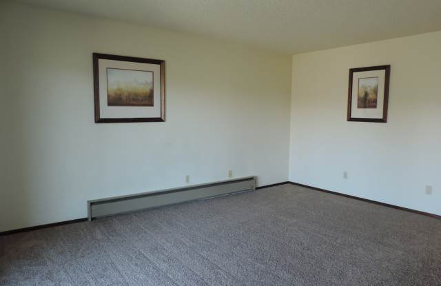 1 Bedroom Condo for Rent - The Dalles Gallery 1