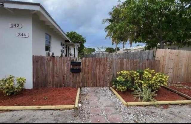 342 NW 5th Avenue photos photos