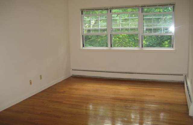 Radnor Manor Gallery 4