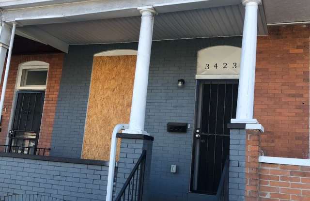 Approved 2 or 3 Bedroom Voucher 1.5 Bathroom photos photos