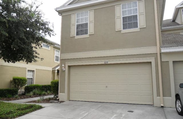 11116 Windsor Place Cir photos photos
