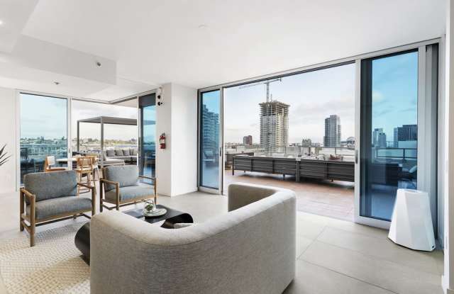 Vantage Pointe Gallery 2