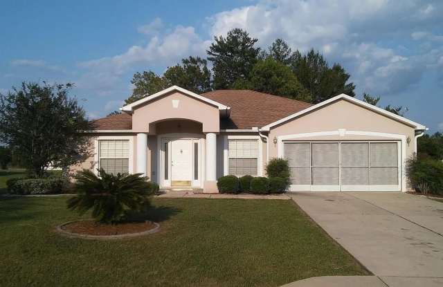 11608 SW 50TH CIRCLE photos photos