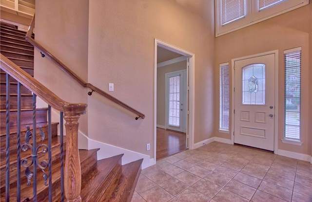 3512 Tanyard Court Gallery 2