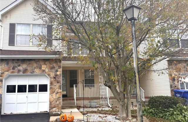 173 Salem Road photos photos