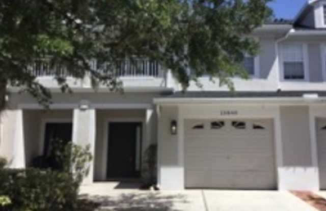 BEAUTIFUL 3 BEDFROOM, ,2.5 BATHROOMS TOWNHOME IN AVALON LAKES photos photos
