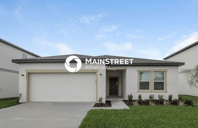 2841 Neverland Drive photos photos 2841 Neverland Drive photos photos