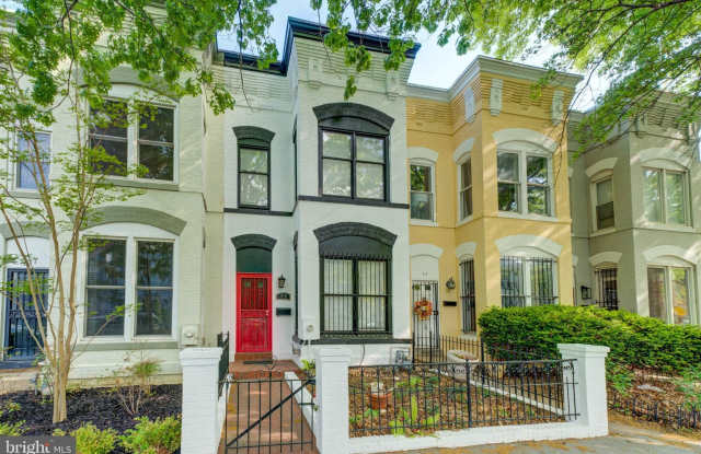 75 P Street NW photos photos