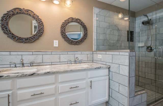 1321 South Lansing Court Gallery 3