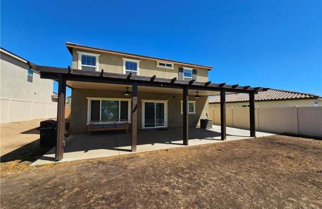 25395 Sedona Lane Gallery 2