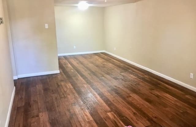 316 North Carroll Avenue - 316 North Carroll Avenue, Dallas, TX 75246