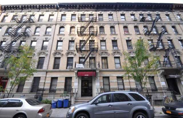 207  West 147th Street - 207 West 147th Street, New York City, NY 10039