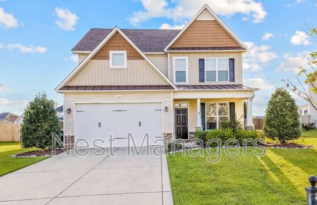 1081 Ronald Reagan Dr photos photos