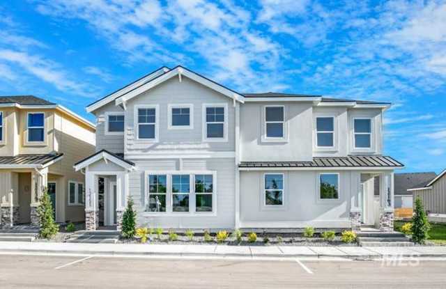 Beautiful Townhome photos photos Beautiful Townhome photos photos