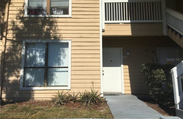 455 ALT 19 S - 455 Alt 19 S # 26, Palm Harbor, FL 34683