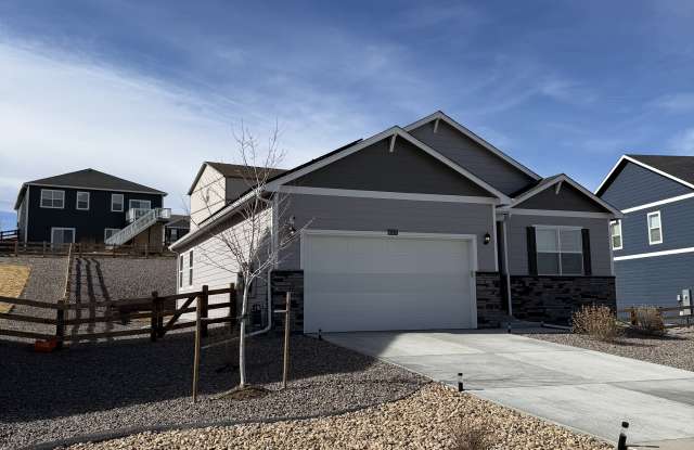 43137 Capilano Club Court photos photos