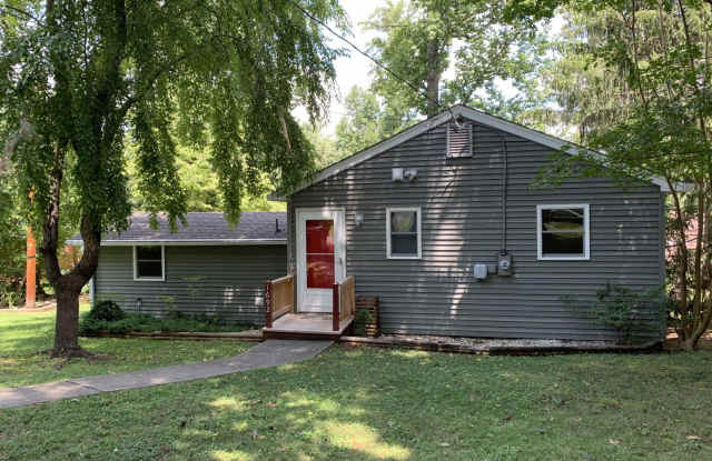 Lakeside House at Timberlake photos photos