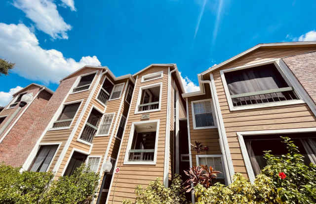 1X1 Condo for Rent at Regency Gardens Condominiums photos photos