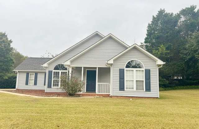 312 Golden Leaf Ln photos photos