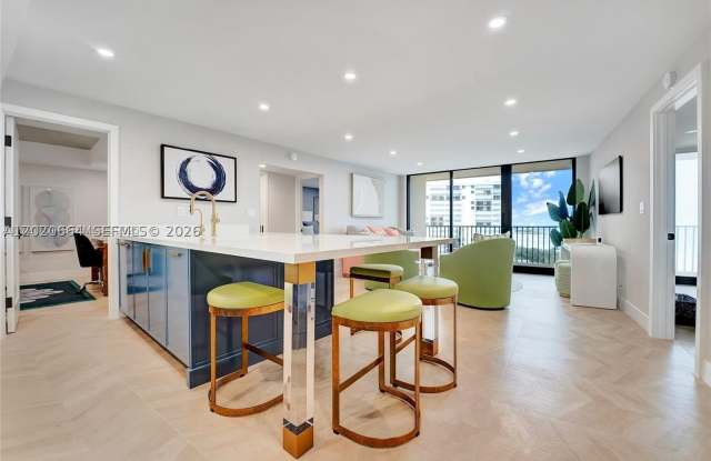 300 Ocean Trail Way Gallery 3