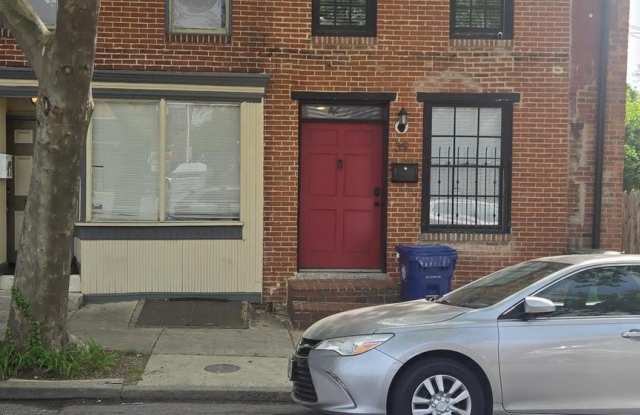 39 S ARLINGTON AVENUE photos photos