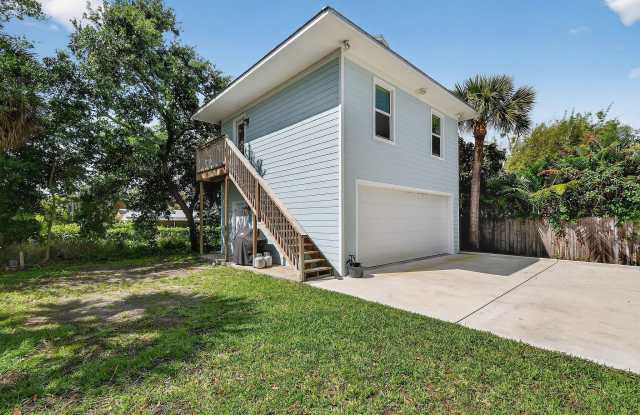 608 SE 5th Street photos photos