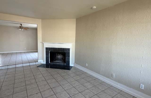 8528 German Dr Gallery 2