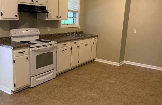 5002 Paden Drive Northwest Gallery 3