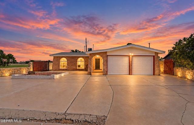 10484 NOLAN Drive Gallery 2