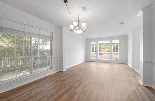 6744 Burr Oak Drive Gallery 3