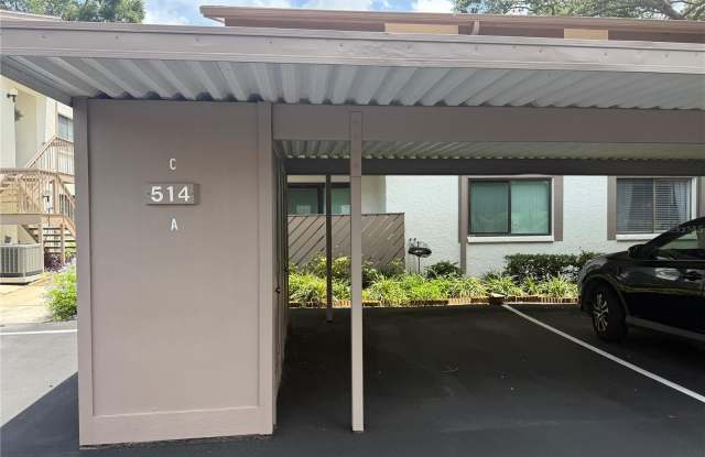 514 LONGFELLOW Court Gallery 2